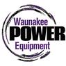 Waunakee Power Equipment